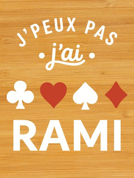 Rummy