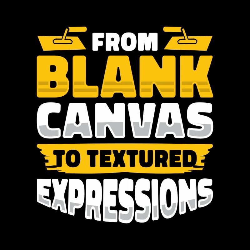 Constructeur de plaques de plâtre Installateur de plaques de plâtre