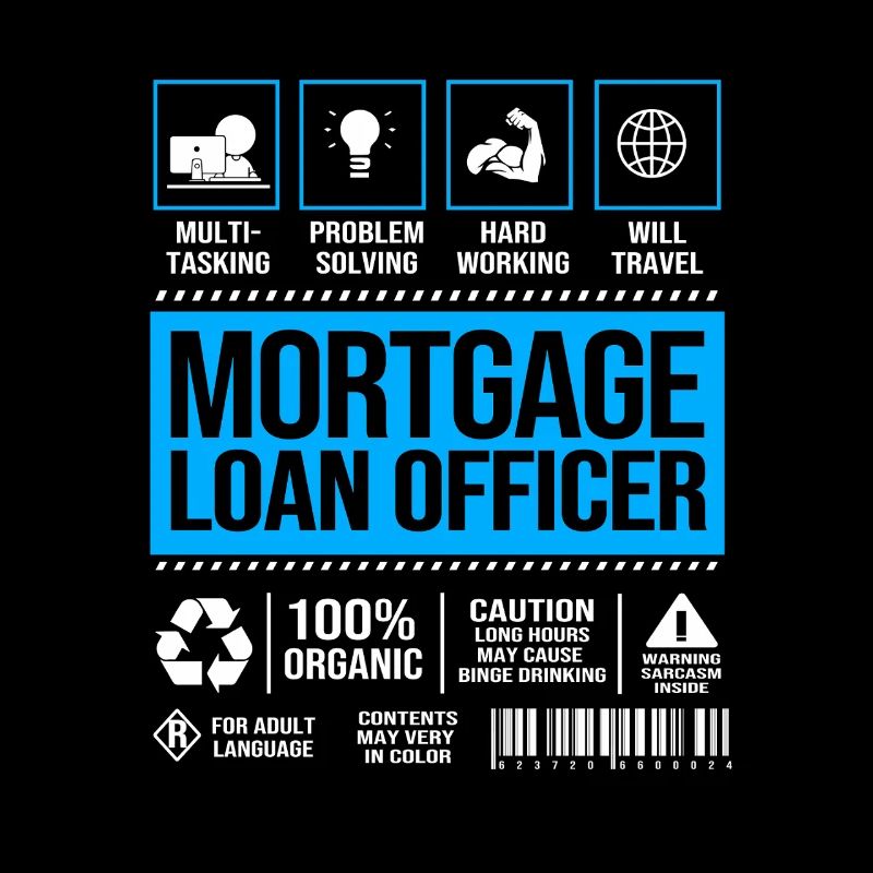 Hypothèque par emprunt en copropriété