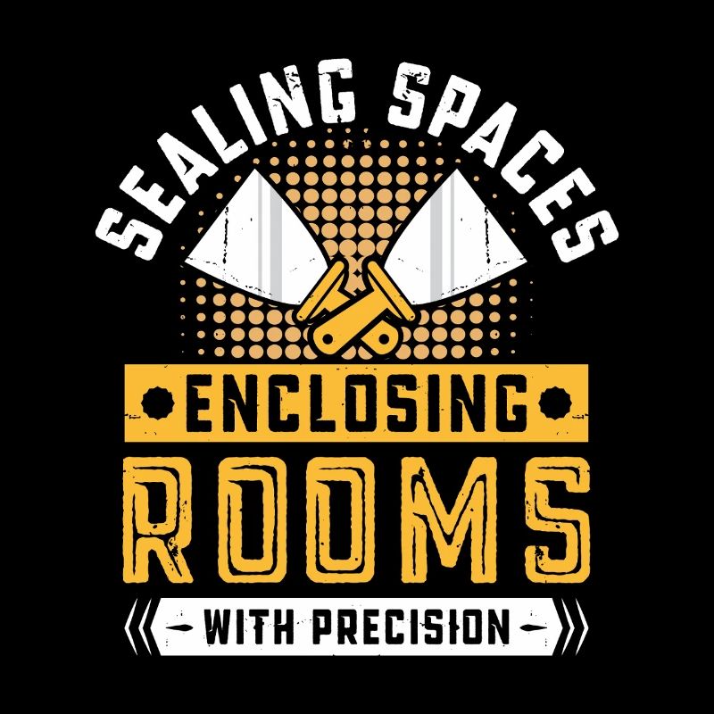 Drywall Drywall Builder Drywall Fitter