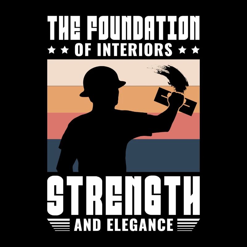 Drywall Drywall Builder Drywall Fitter