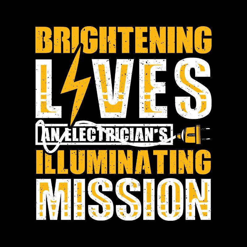 Electrician, Electronics Technician, Electrician