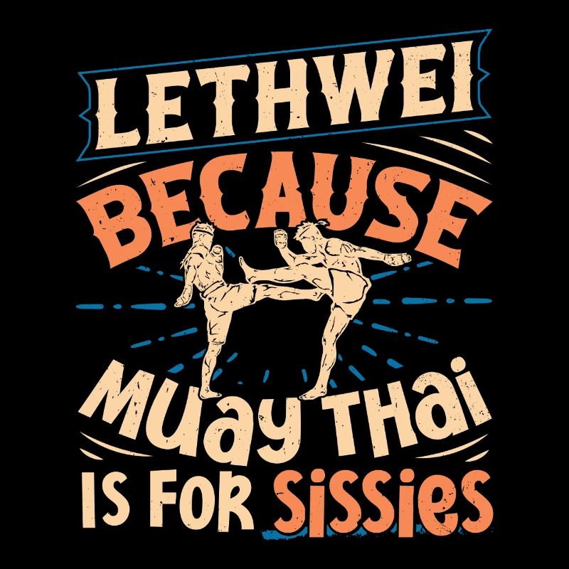 Entraînement du Lethwei Boxeur birman Boxe birmane