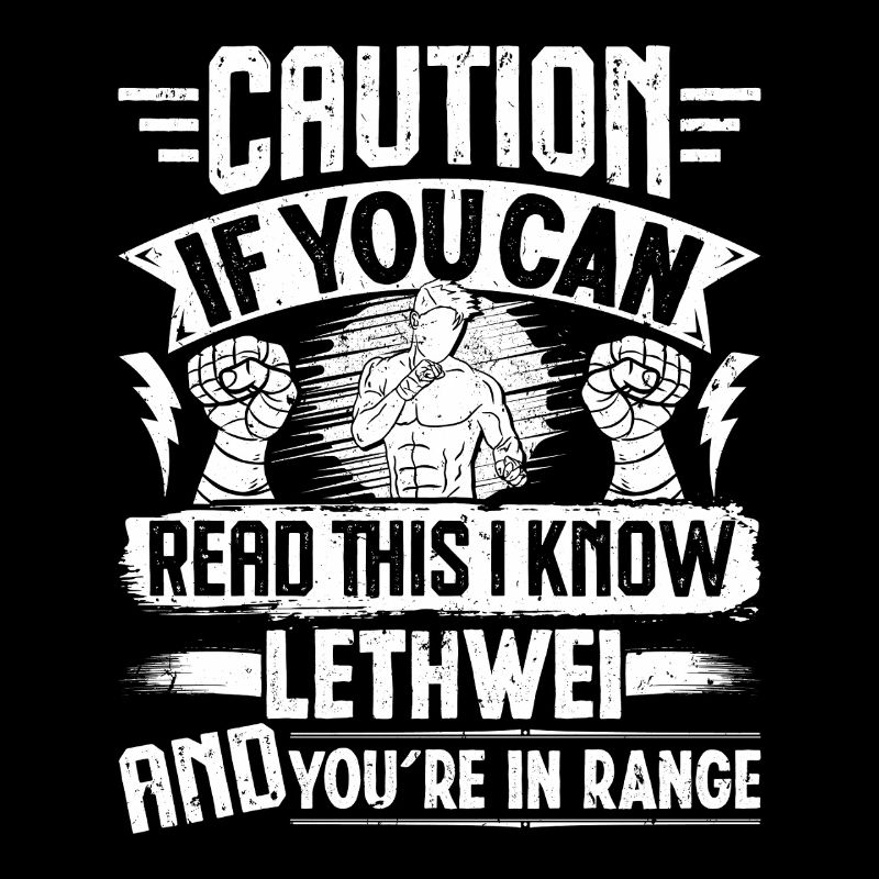 Guerrier Lethwei Myanmar Entraînement de boxe birman