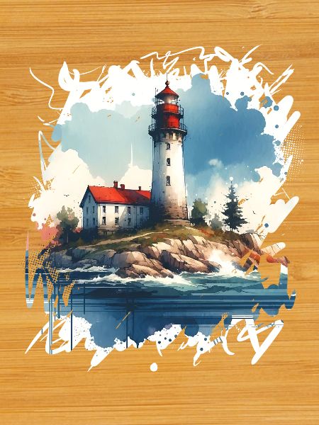 phare