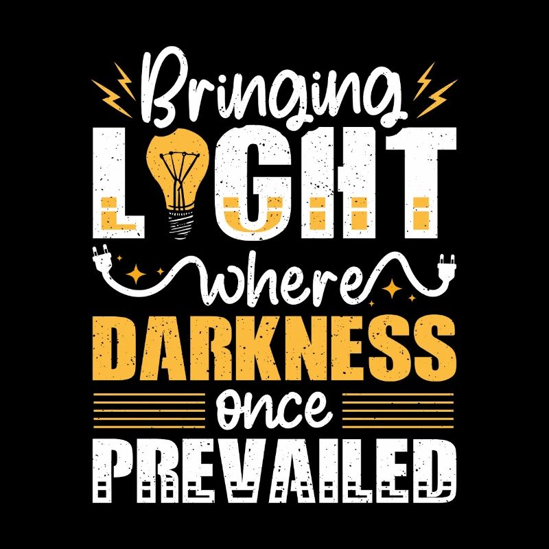 Electrician, Electronics Technician, Electrician