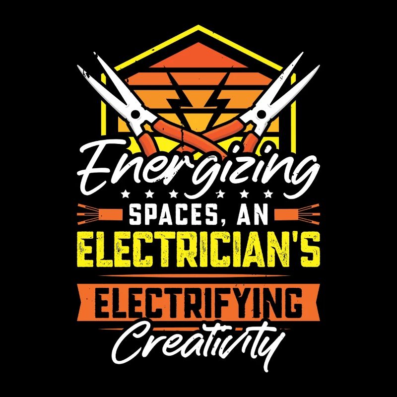 Electrician, Electronics Technician, Electrician