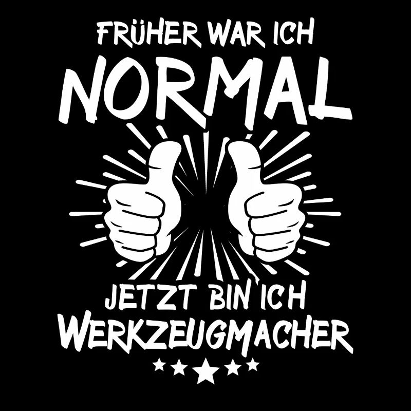 Werkzeugmacher