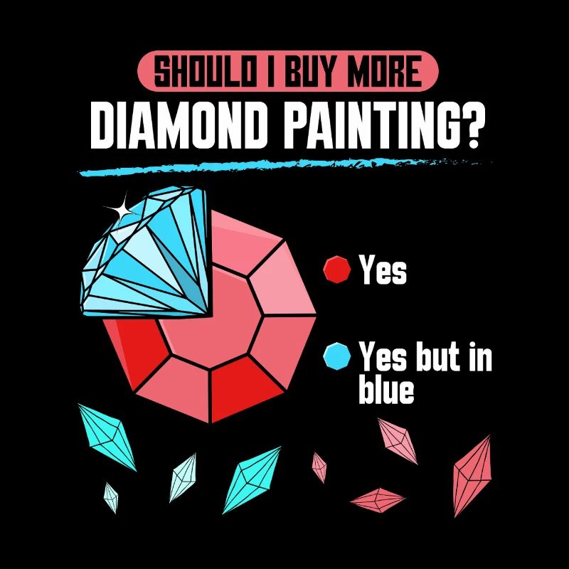  Diamond Painting Collection Tools Storage Diamond