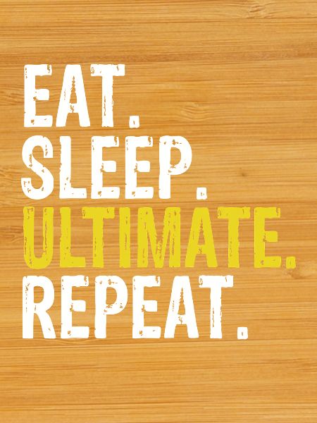 Mange Sommeil Ultime Répétition