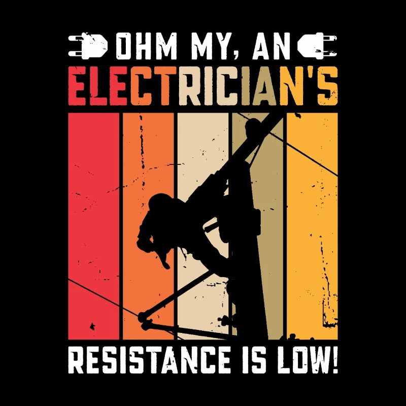 Electrician, Electronics Technician, Electrician