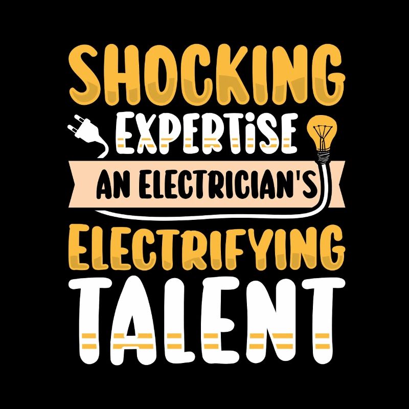 Electrician, Electronics Technician, Electrician