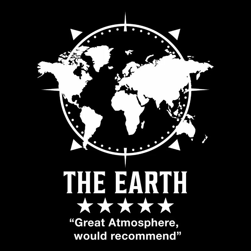 The_Earth_Great_Atmosphere_V2