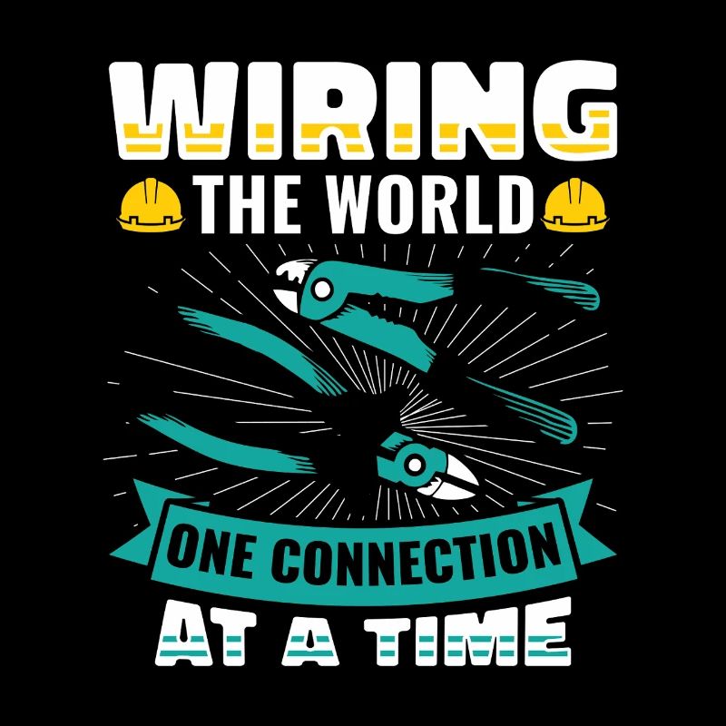 Electrician, Electronics Technician, Electrician