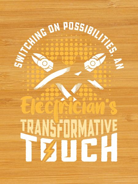 Electrician, Electronics Technician, Electrician