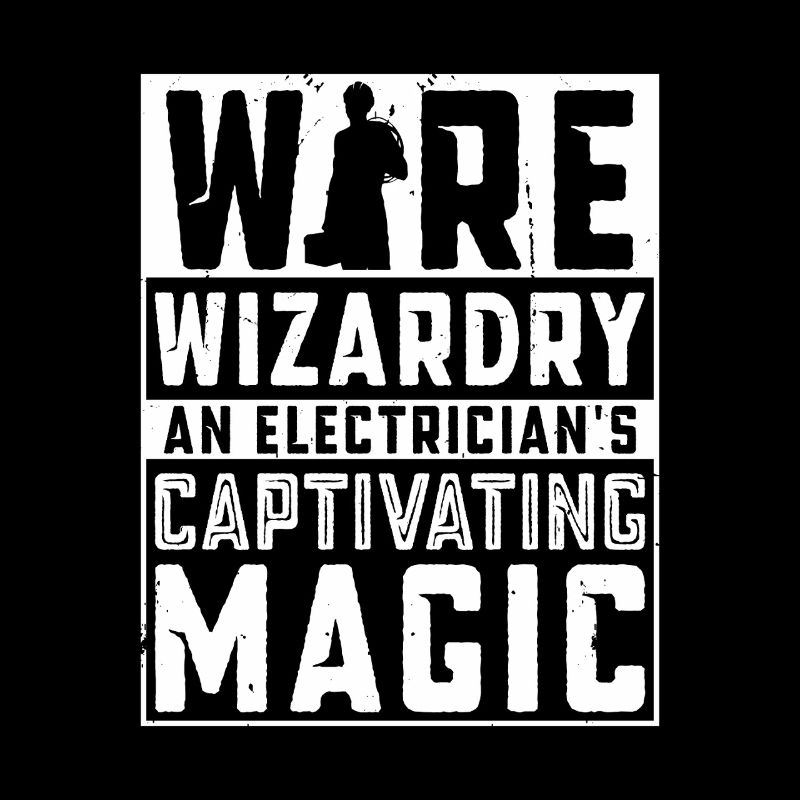 Electrician, Electronics Technician, Electrician