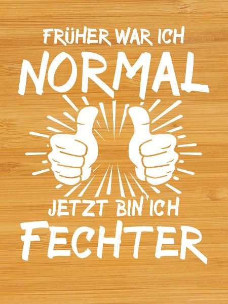 Fechter