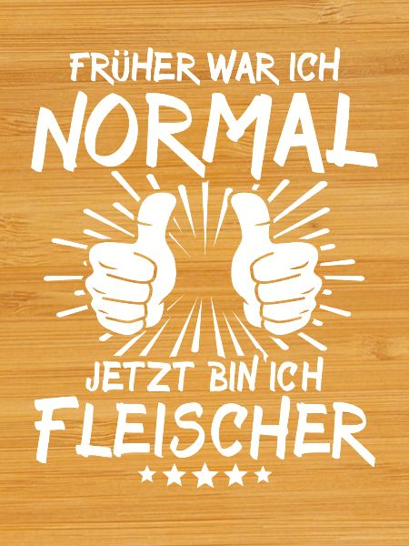 Fleischer