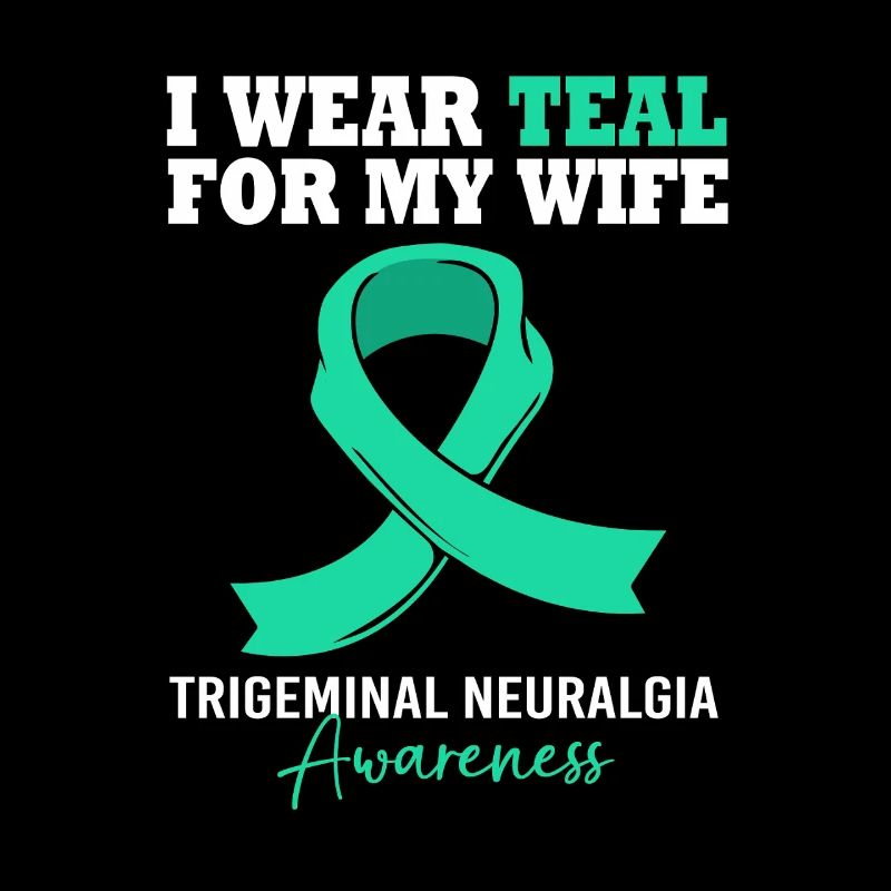 Trigeminal neuralgia