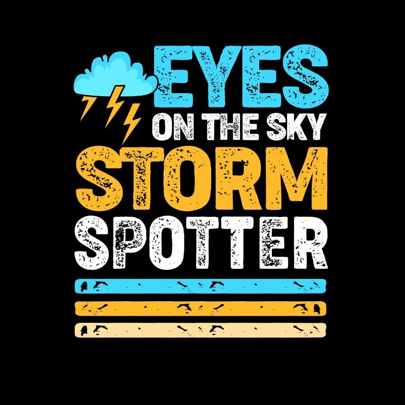 Météorologue Météorologue Météo