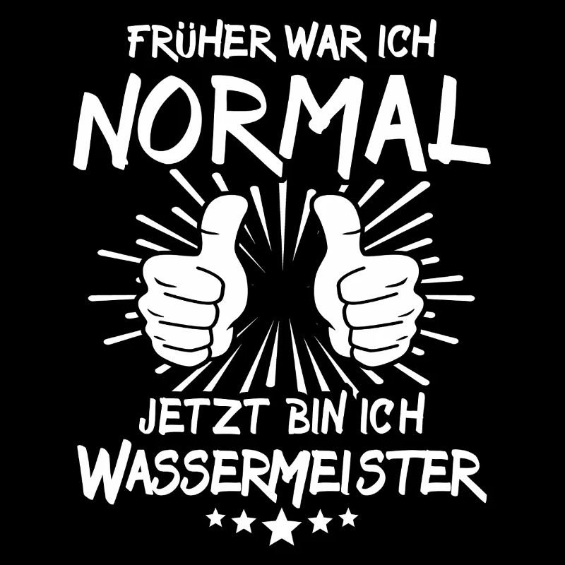 Wassermeister