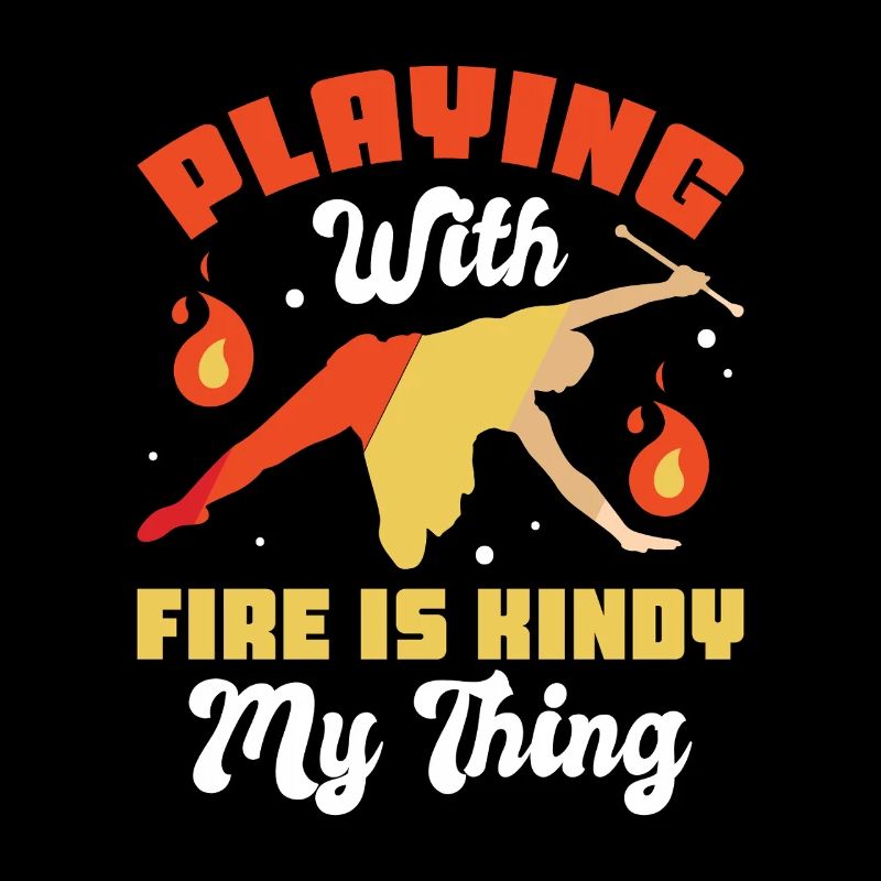 Danseuse de l’école de danse Vortex Dance