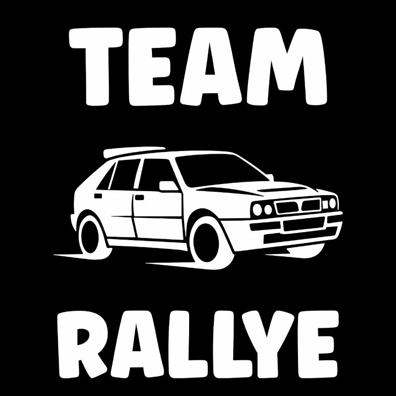 rallye