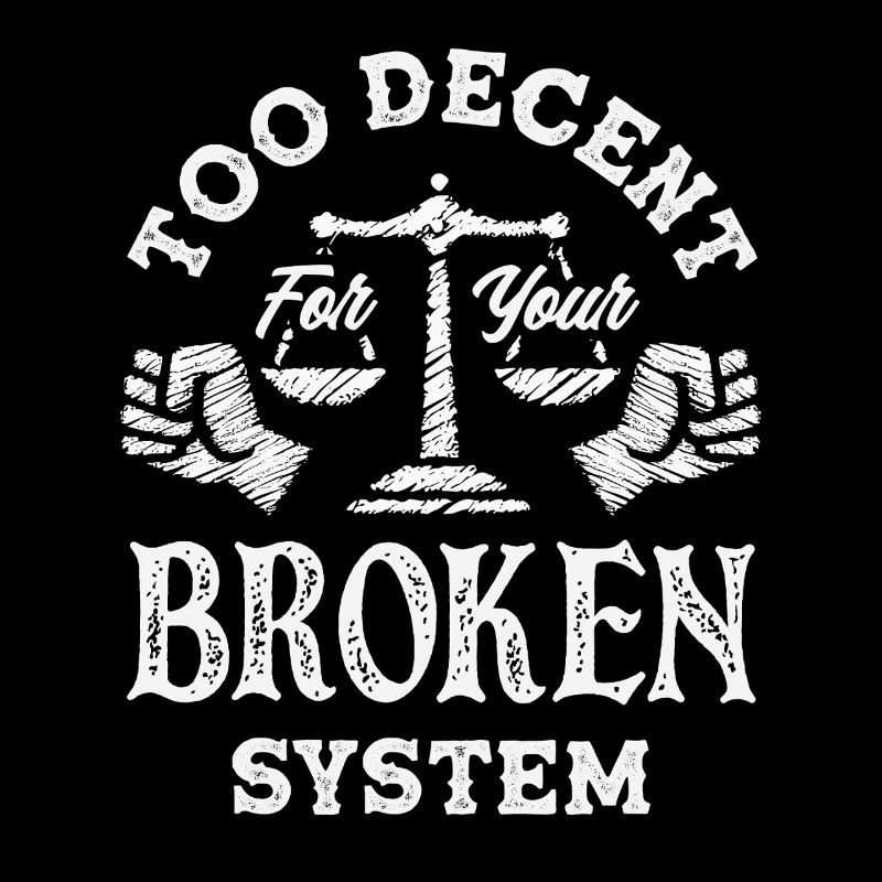 radicalized by fundamental