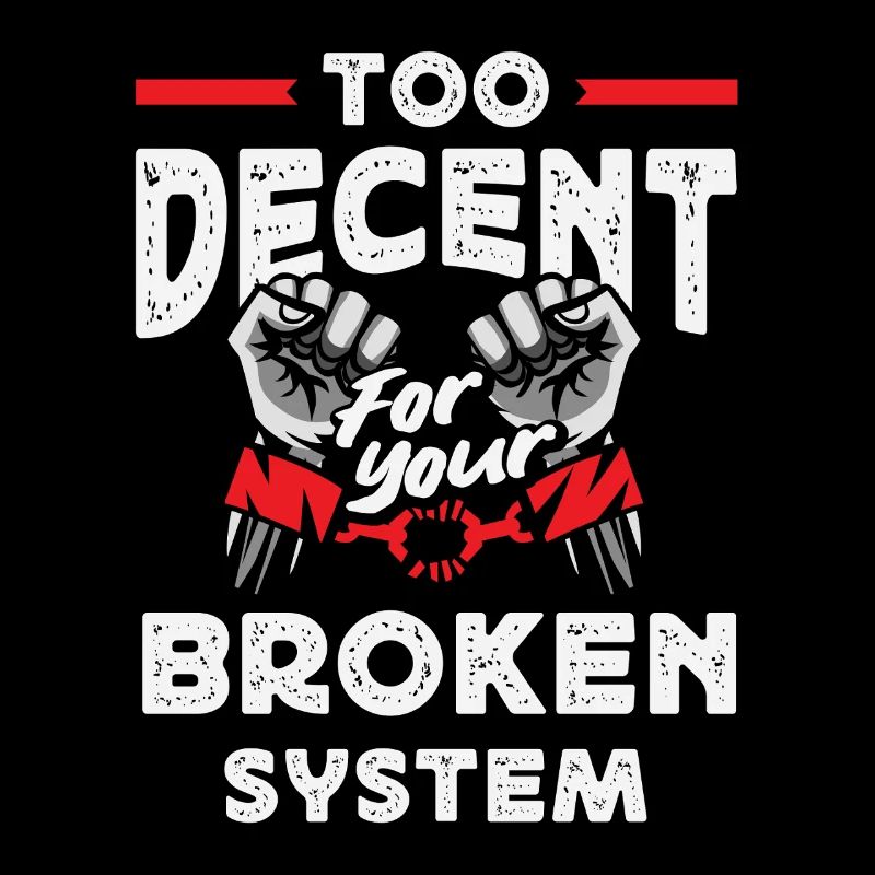 radicalized by fundamental