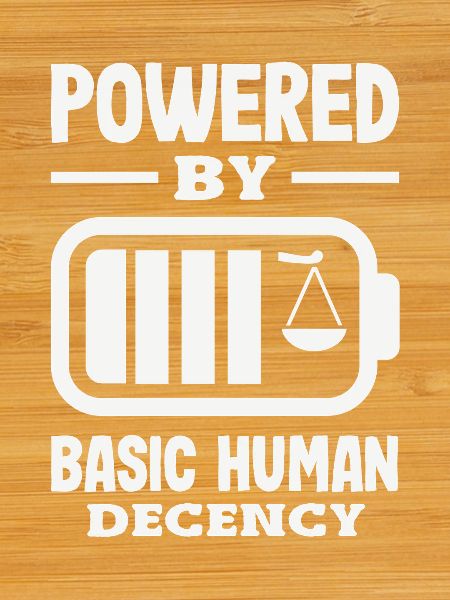 radicalized by fundamental