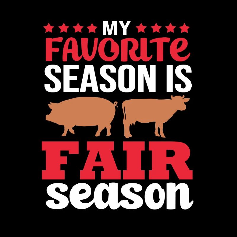 Éleveurs d’élevage