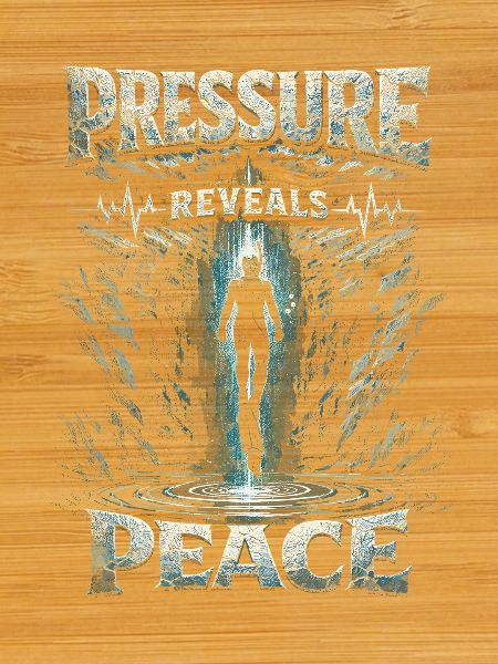 Freediving Freediving