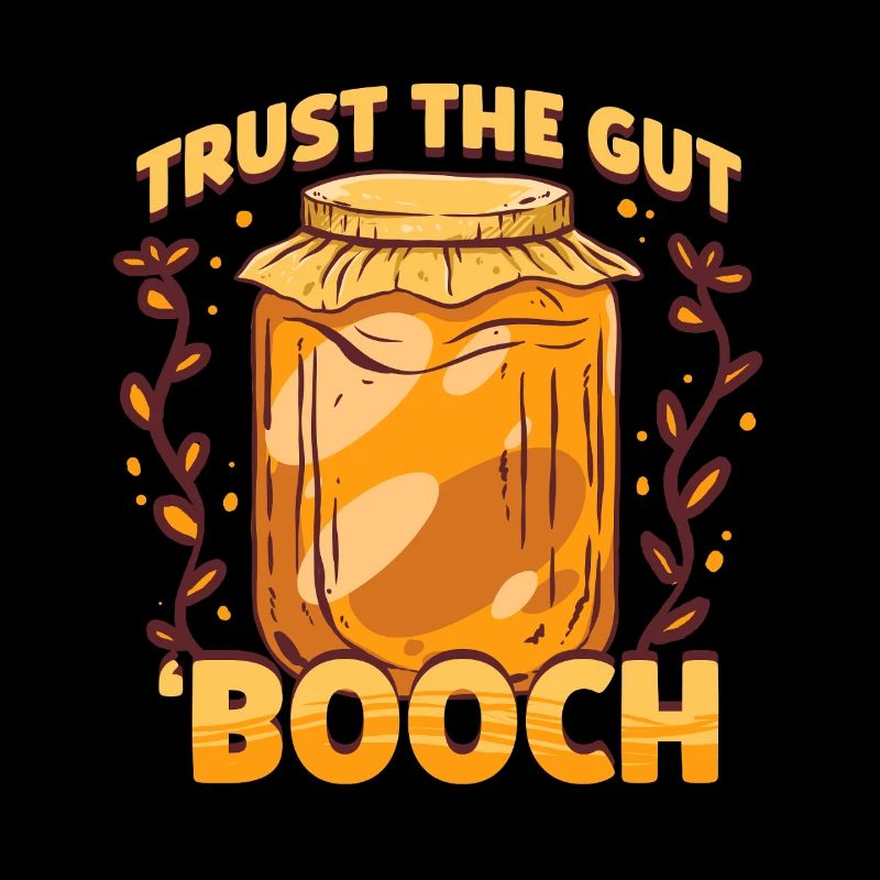 Kombucha