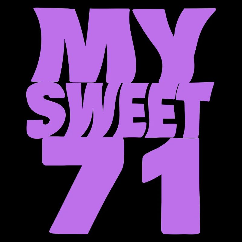 71