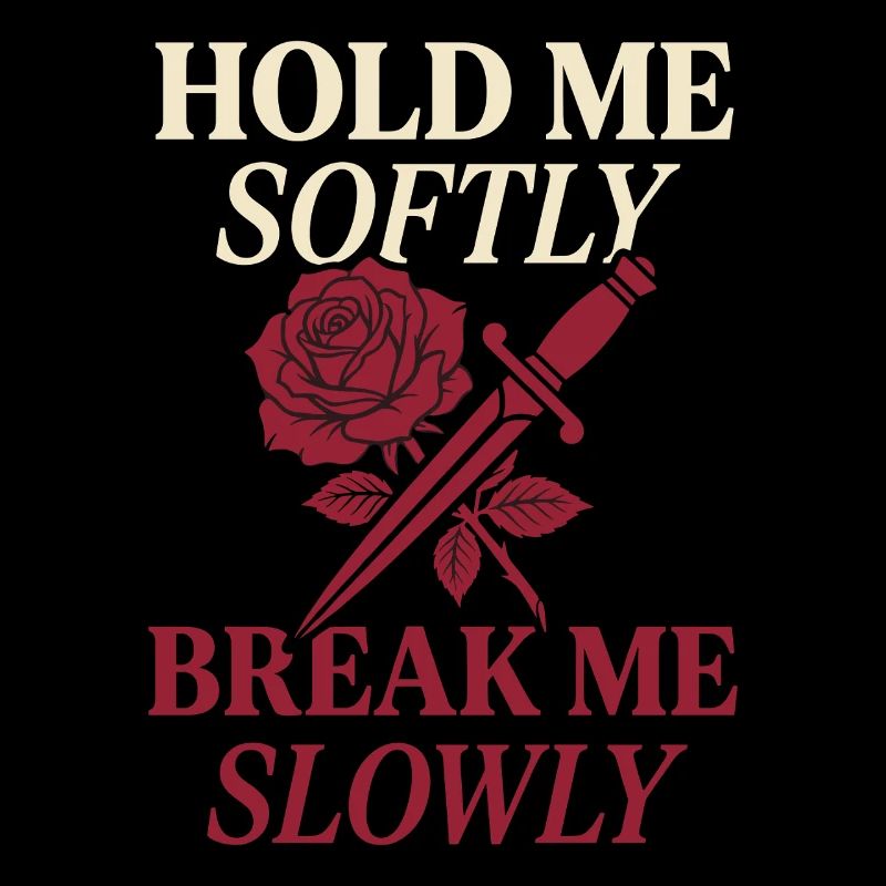 Vampiric Romantic Romance Goth Dark