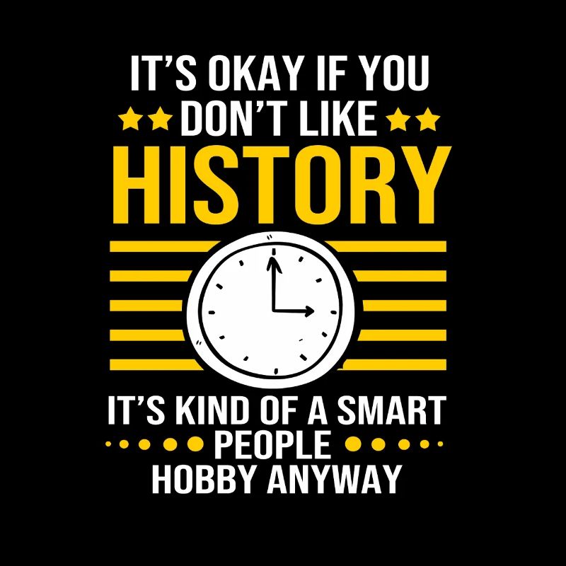 History Historian Historical