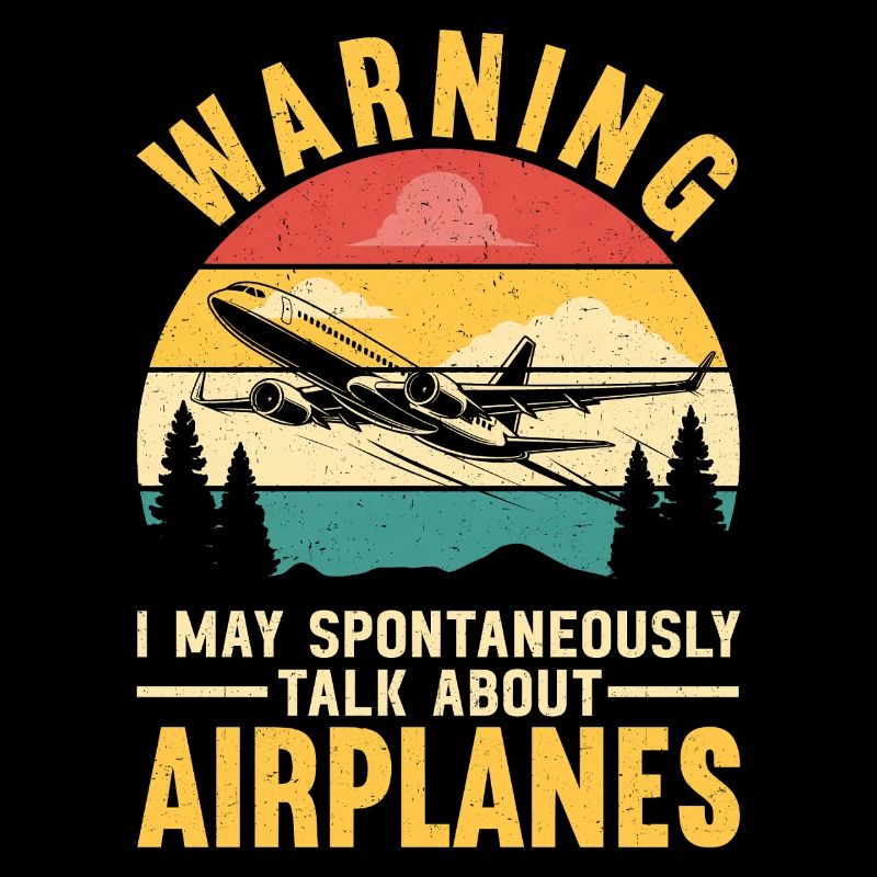 Flugzeug Flug Pilot Flugzeug Fluggesellschaft
