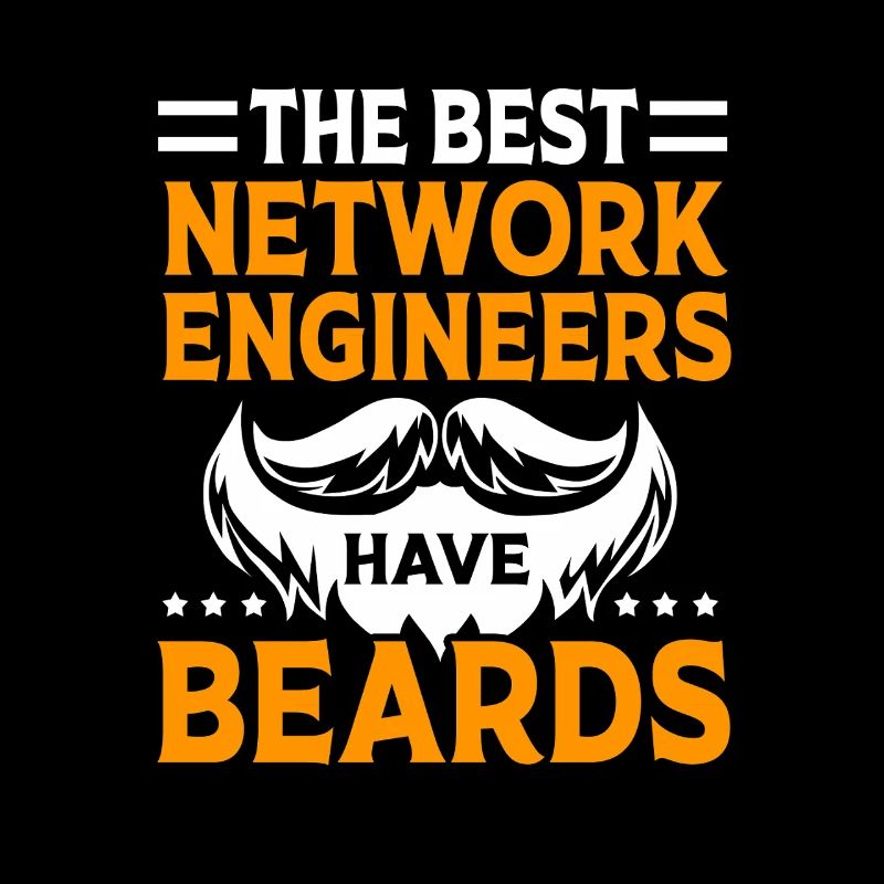 Network Computer Scientist Programmer Admin