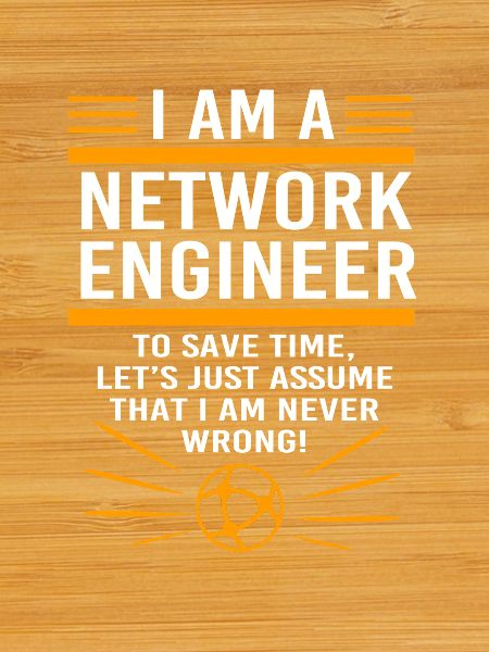 Netzwerk Informatiker Programmierer Admin