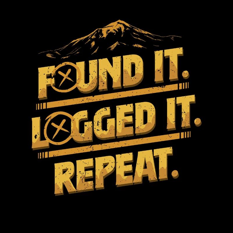 Geocache
