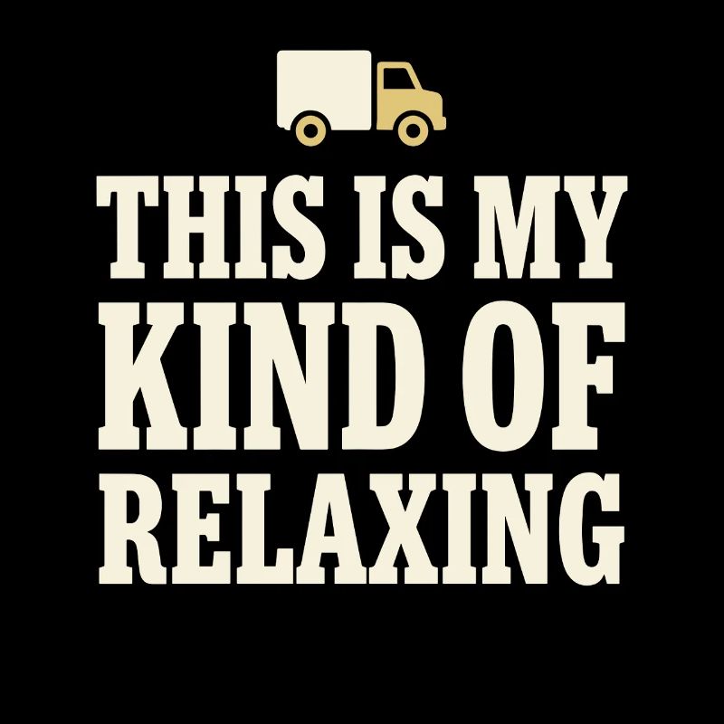 Simulateur de camion Simulateur de camion Simulation de camionneur Long Haul