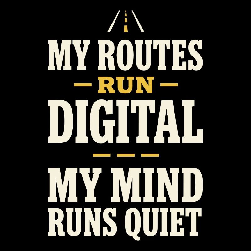 Simulateur de camion Simulateur de camion Simulation de camionneur Long Haul