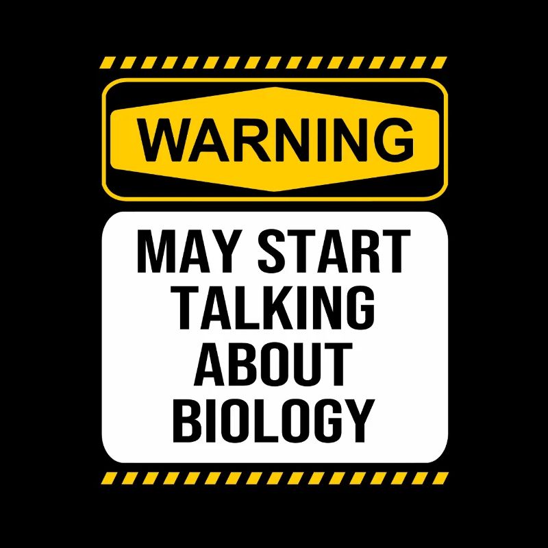 Strukturformel Molekül