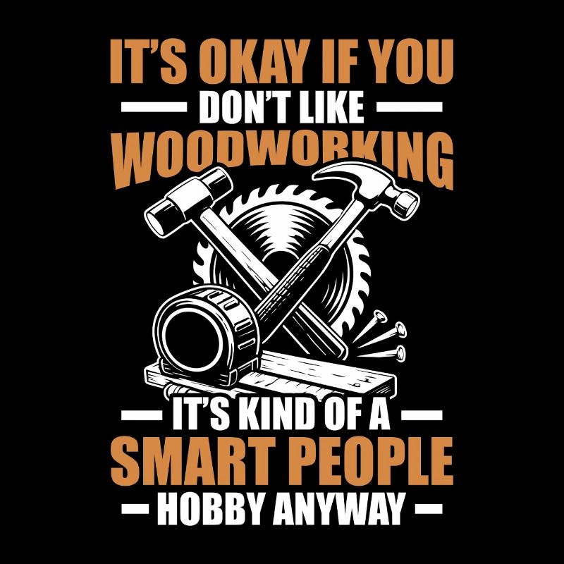 Menuisier Charpentier