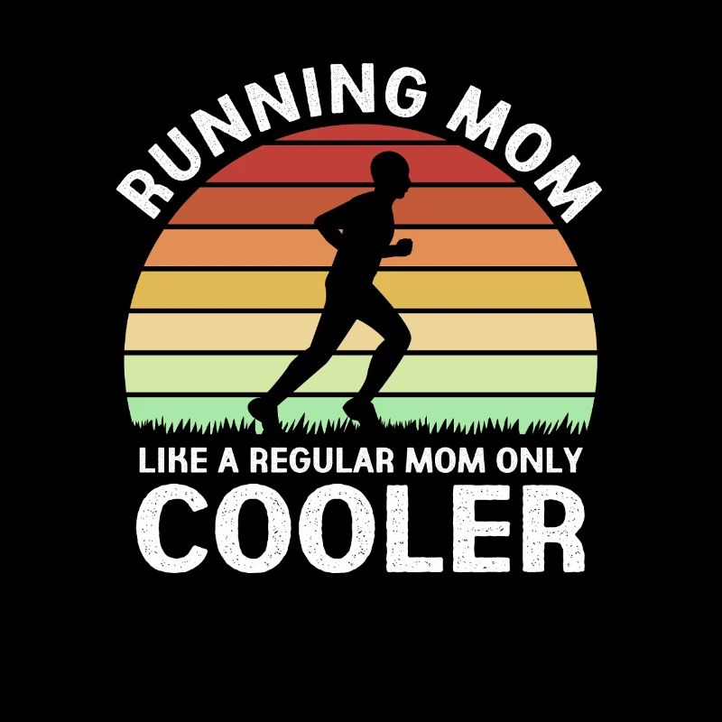 Marathon Half Marathon Marathon Runner