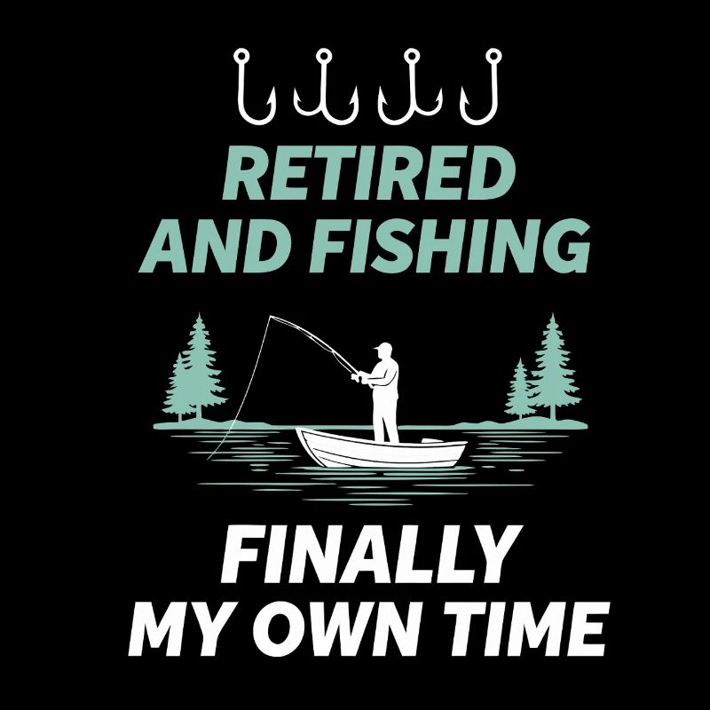 Pensionés Pêche Pêche