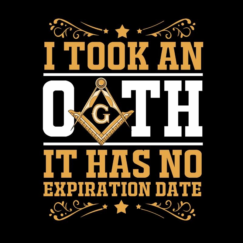 Freimaurer Illuminati