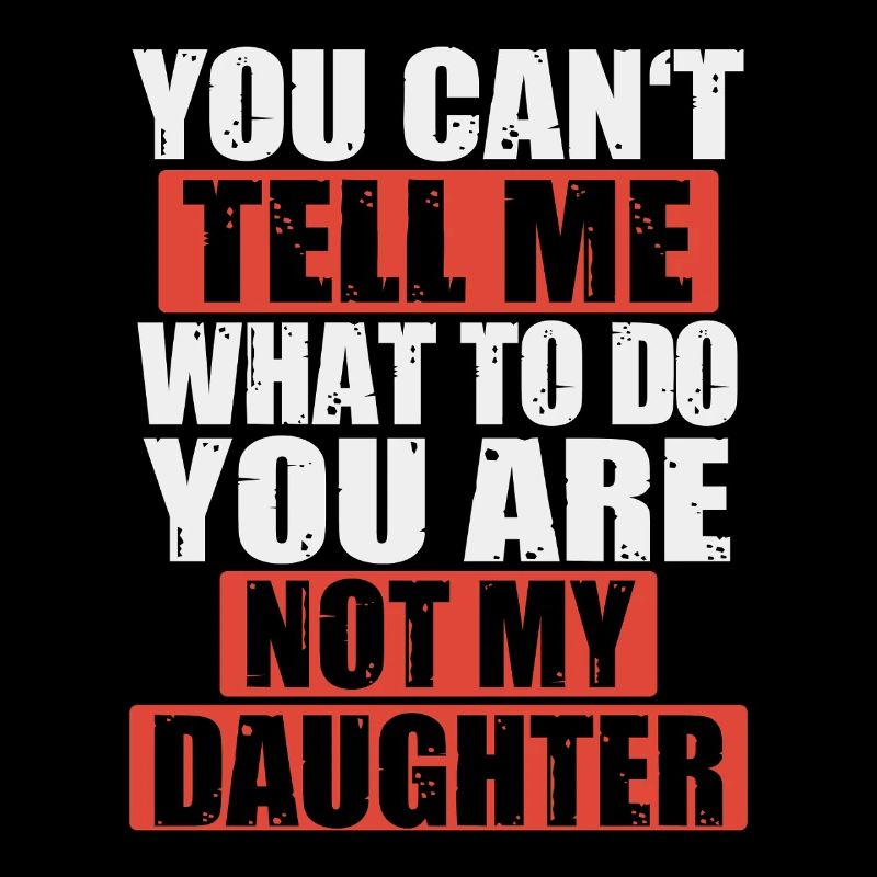 Sarcastic Dad Funny Father's Day Jokes