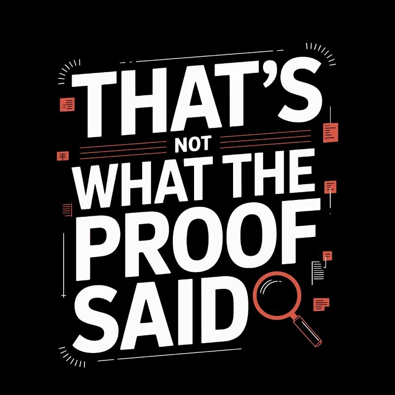 Print Designer That's Not What Pattern Designer