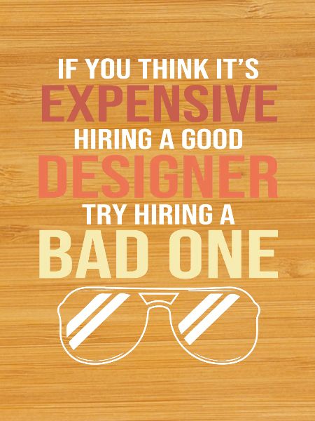 Architecture Architect Interior Designer
